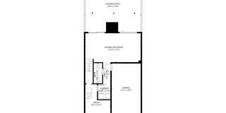 20771 DEEPWATER Terrace Gallery 41