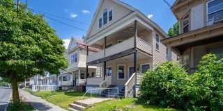 216 Delaware Avenue Gallery 1