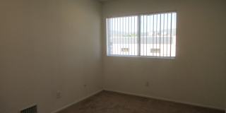 Duggan Property Management, Inc presents  *Reduced*  Canoga Park- 3BD 2.5BA Gallery 17