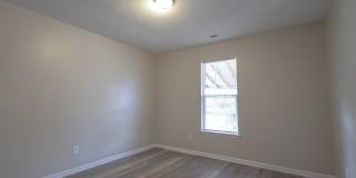 1091 W Pueblo Drive Gallery 8