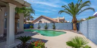 1416 Walstone Road, North Las Vegas, NV 89031 1416 Walstone Road, North Las Vegas, NV 89031 Gallery 45