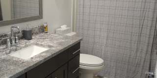 19652 West Badgett Lane Gallery 19