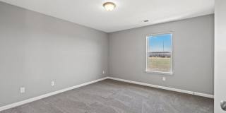233 Jared Parker Way Gallery 22