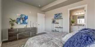 265 N 670 E Unit 204 Gallery 14