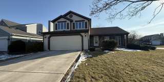 1172 Hill Crest Drive Gallery 1