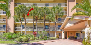901 Seafarer Circle Gallery 30
