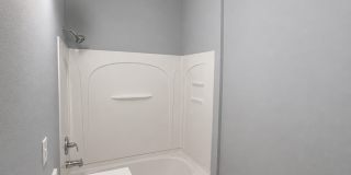 Fully Renovated 2 Bed Home | Section 8 & All Housing Vouchers Welcome! Gallery 8