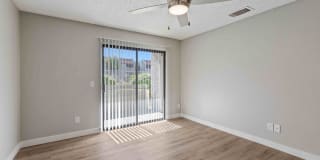 Avana Cordoba Gallery 11