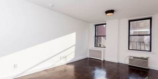 255 West 14th Street Gallery 2
