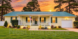 7320 Avila Drive Gallery 1