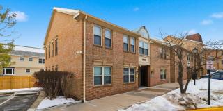 15300 SPENCERVILLE Court unit: 201A Gallery 1