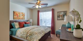 Smith's Landing Gallery 30