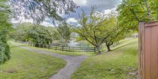 9548 FOX HOLLOW Gallery 48