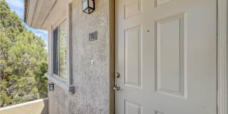 804 Peachy Canyon Cir. Gallery 3