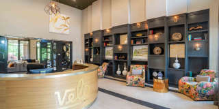 Velo Verdae Apartments Velo Verdae Apartments Gallery 3