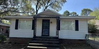 6709 Hindman Park Way Gallery 1
