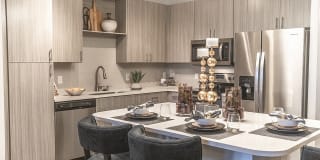 Integra Sunrise Parc Gallery 1