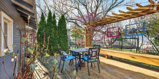 Beautiful 3 Bedroom! Gallery 21