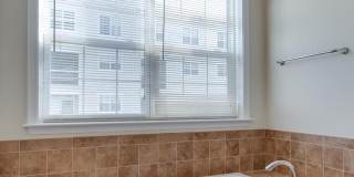 22720 BEACON CREST Gallery 25