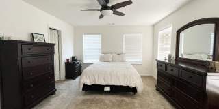 3428 Crow Point Way Gallery 7