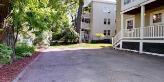 71 Beechcroft Street Gallery 10