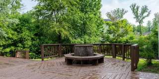 2031 HILLSIDE Drive Gallery 30