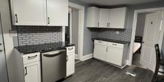 205 Ashworth PlRm 1 Gallery 3