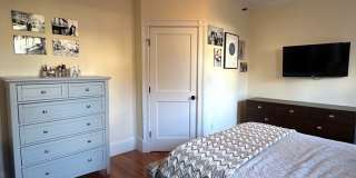 847 South St 1 Gallery 14