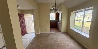 2604 Autumn Ridge Drive SW Gallery 3