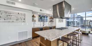 Haven at the Gulch Gallery 53