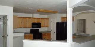 8352 Innsbrook Dr Gallery 2