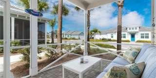 7270 Saona Ct lot: 1332 Gallery 22