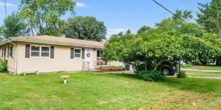 1008 Egyptian Trail Gallery 1