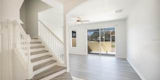 1241 S BEACH Circle Gallery 9