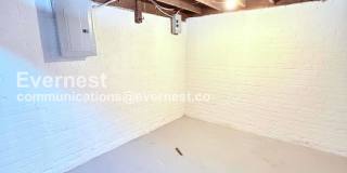 12703 Northlawn Street Gallery 25