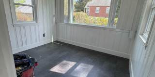 Single Family Home - Over 1 Acre of Land! Gallery 19