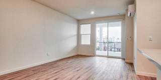 611 Highland Gallery 9