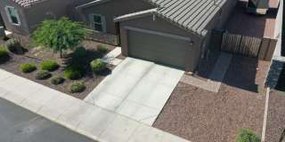 4071 E Giara Street Gallery 16