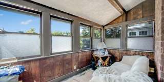 Charming 5-Bedroom Home with Exposed Brick and Modern Upgrades Gallery 37