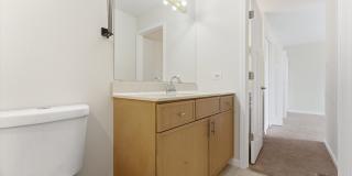 15826 Farm Hill Drive Gallery 12