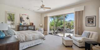7466 E High Point Drive Gallery 20