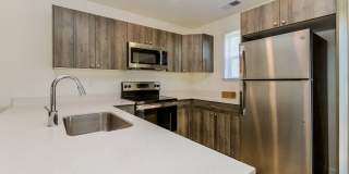 Spacious 3 Bed, 2.5 Bath Pet-Friendly Home with Central Air & Carport Parking! - Available NOW! Gallery 8