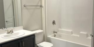 Lockwood Apartments — 1 bed/1 bath: $1150 - $1395/month | Salem, OR Gallery 12