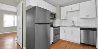 3 Bedroom Home For Rent Gallery 7