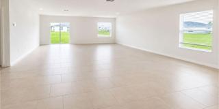 17277 Cantu Ct Gallery 3