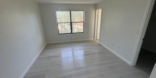 4241 W Mcnab Road W Gallery 10