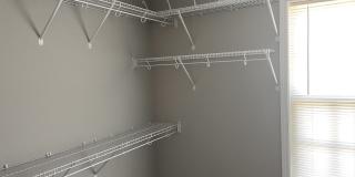 1538 Citadel Gallery 24