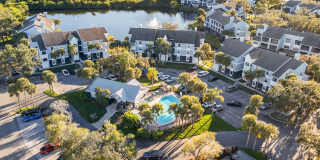 Inlet Bay at Gateway Gallery 2