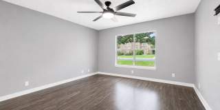 Move In Ready! Hunters Chase 3 Bedroom Gallery 7