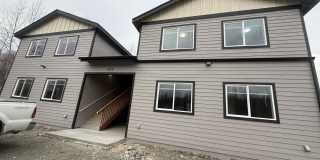 875 W Lookout Dr - 4 Gallery 1